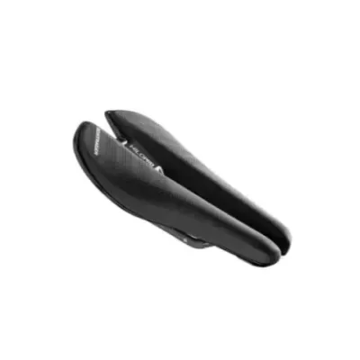 Bontrager Hilo Pro Carbon | Седалка за велосипед Bontrager Hilo Pro Carbon | Седалка за велосипед