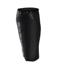 661 Comp AM Shin - Protector 661 Comp AM Shin - Protector