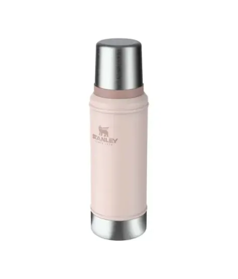 Stanley Legendary Classic .75L 25oz | Бутилка за вода