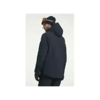 Tenson Prime Pro - Men's Ski Jacket