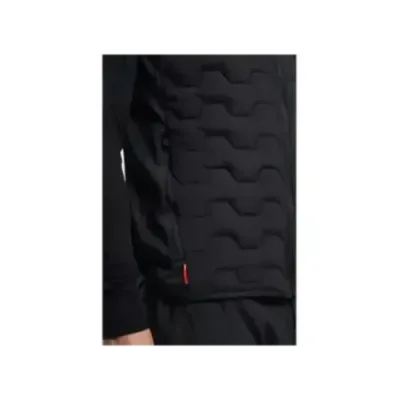 Tenson TXlite Hybrid Midlayer - Men's Hiking Midlayer Tenson TXlite Hybrid Midlayer - Men's Hiking Midlayer