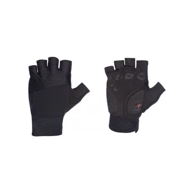 Northwave Extreme Pro Finger Kinetic - Gloves