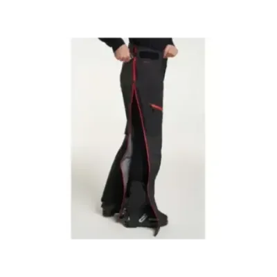 Tenson TXlite Nunataq Mountaineering - Men's Ski Pants