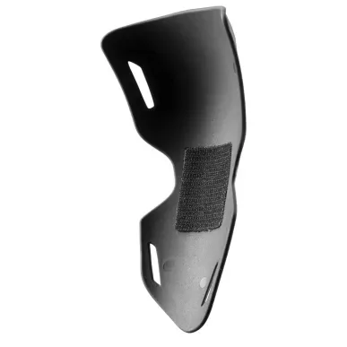 661 Recon Advance Hard - Elbow Pads