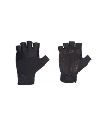 Northwave Extreme Pro Finger Kinetic - Gloves
