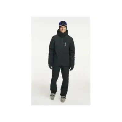 Tenson Brendon - Men's Ski Jacket