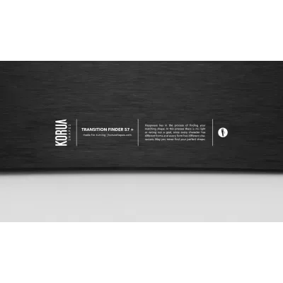 KORUA Transition Finder Plus | Сноуборд дъска KORUA Transition Finder Plus | Сноуборд дъска