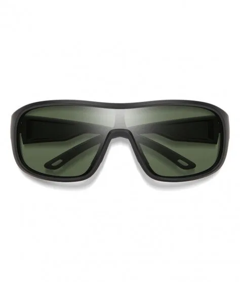 Smith Spinner ChromaPop Polarized | Слънчеви очила