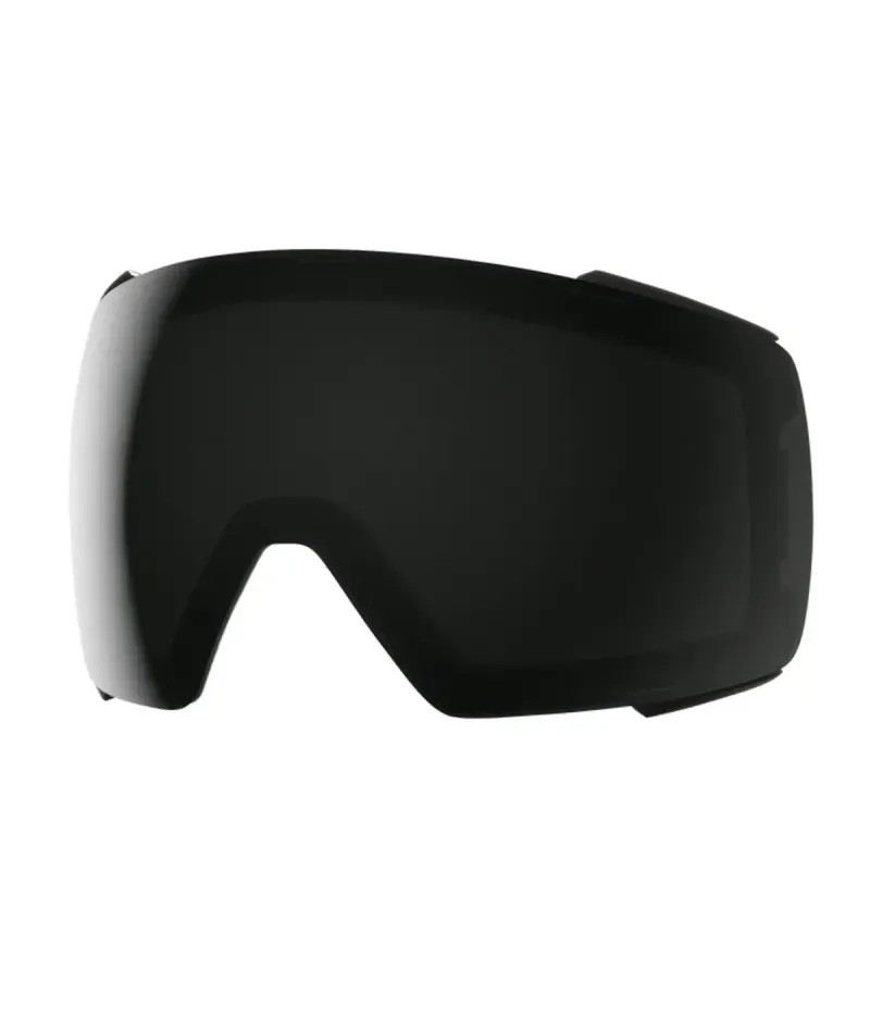 Smith I/O MAG S3 ChromaPop Sun Black Mirror - Replacement Lens