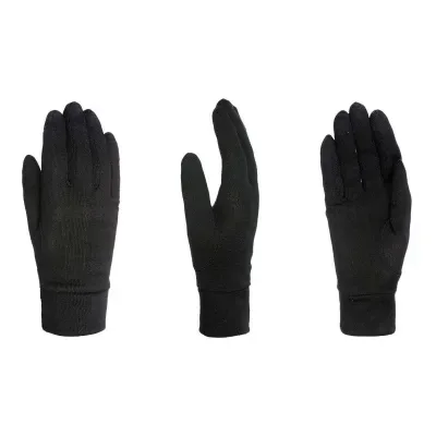 Level Merino - Winter Gloves