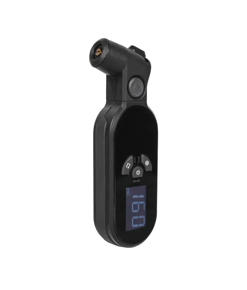 Topeak SmartGauge D2X | Помпа за велосипед Topeak SmartGauge D2X | Помпа за велосипед
