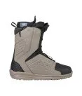 Northwave Freedom Sand - Men's Snowboard Boots