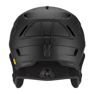 Smith Nexus MIPS Matte Black - Ski Helmet Smith Nexus MIPS Matte Black - Ski Helmet