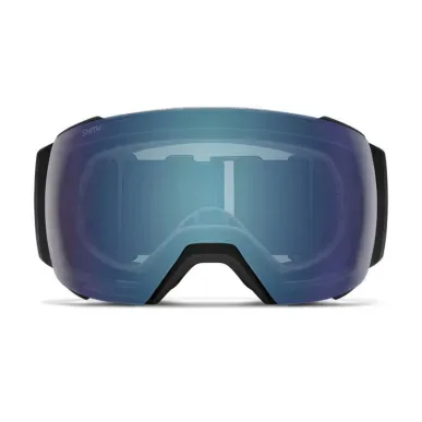 Smith I/O MAG, Everyday Blue Mirror – Ski Goggles – view 3