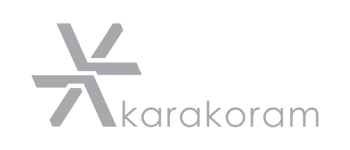 KARAKORAM
