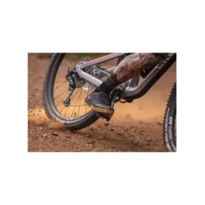 Northwave Rockit - MTB Clipless Shoes