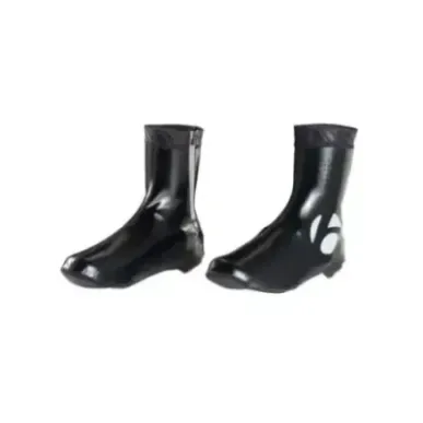 Bontrager RXL Windshell Covers