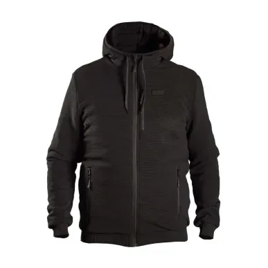TOBE Vortex, Black – Men's Apparel