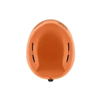 Smith Glide J | Детска ски каска Smith Glide J | Детска ски каска