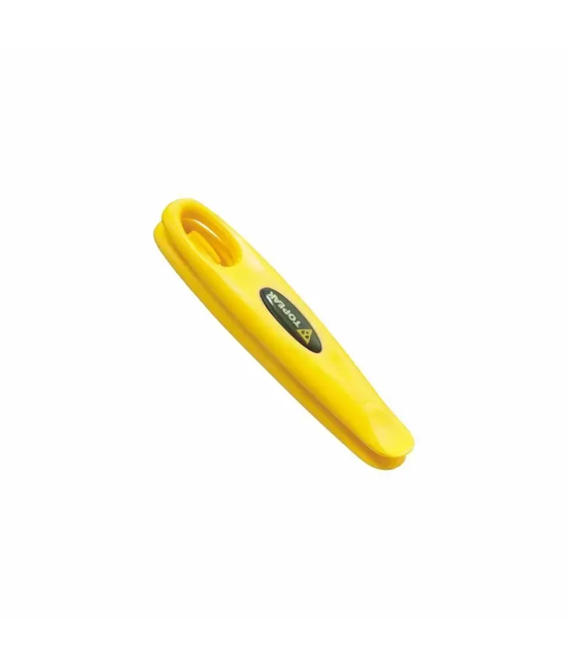 Topeak Shuttle Lever 1.1 - Bike Tool