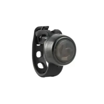 Bontrager Light Part Transmitr Wireless MicroRemote - Bike Light Bontrager Light Part Transmitr Wireless MicroRemote - Bike Light