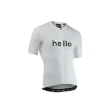 Northwave Blade Hello Goodbye - Bike Jersey