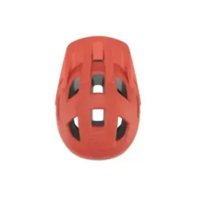 Smith Sidekick MIPS | Детска каска за велосипед