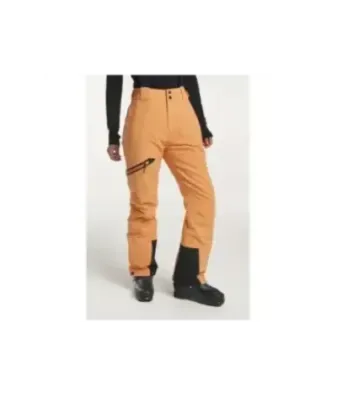 Tenson Core Apricot - Women's Ski Pants