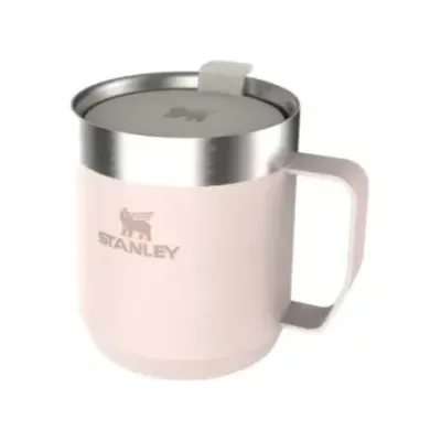Stanley Stay-Hot Camp Mug .35L 12oz | Чаша Stanley Stay-Hot Camp Mug .35L 12oz | Чаша