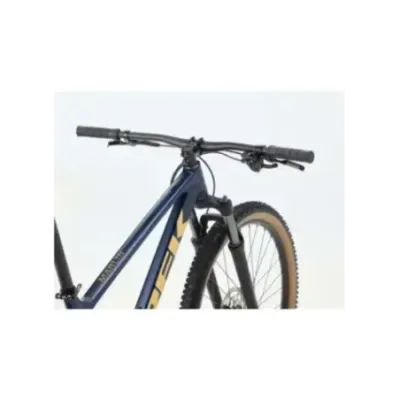 Trek Marlin 5 Mulsanne Blue | Планински велосипед Trek Marlin 5 Mulsanne Blue | Планински велосипед