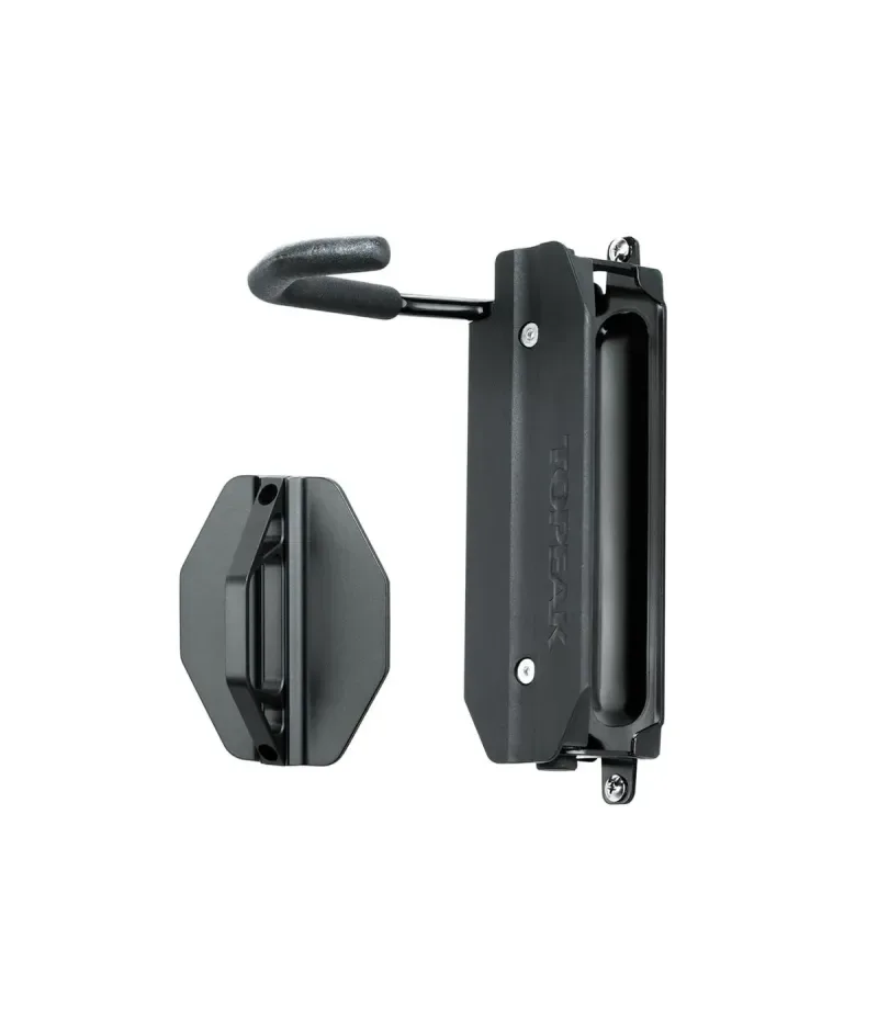 Topeak Swing-Up Ex Holder | Стойка за велосипеди Topeak Swing-Up Ex Holder | Стойка за велосипеди
