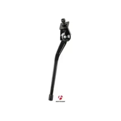 Bontrager Kickstand Trek Kids' Center Mount | Степенка за велосипед Bontrager Kickstand Trek Kids' Center Mount | Степенка за велосипед