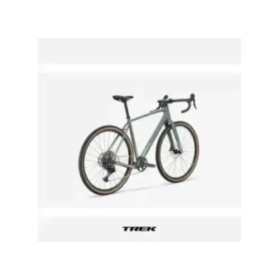 Trek Checkpoint ALR 4 | Гравел велосипед