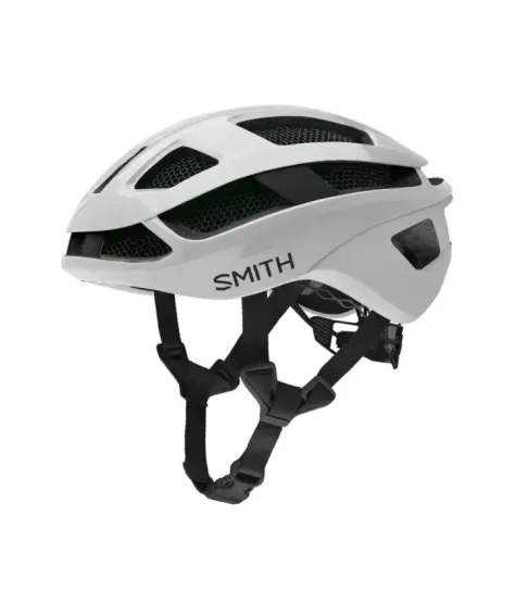 Smith Trace MIPS - Bike Helmet