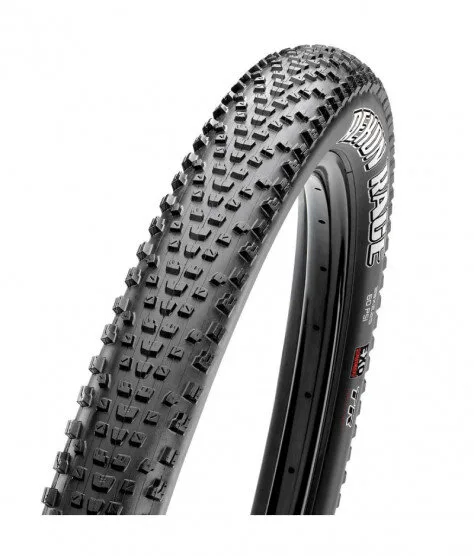 Maxxis Rekon Race 27.5x2.25 | Външна гума за велосипед…