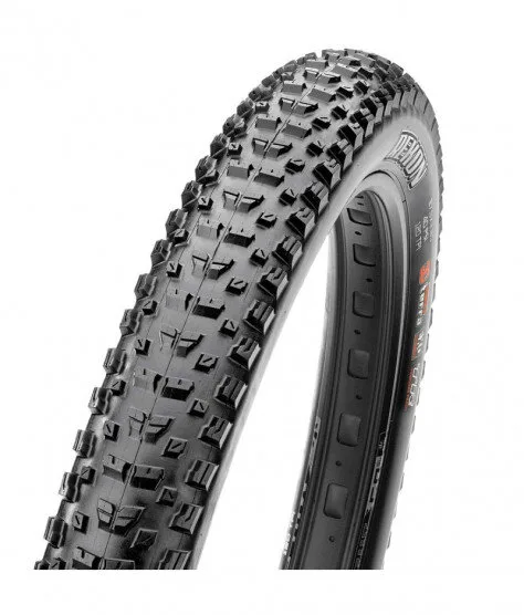 Maxxis Rekon 29x2.25 | Външна гума за велосипед – TrueRiders