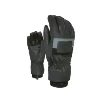 Level Empire - Men's Snowboard Gloves