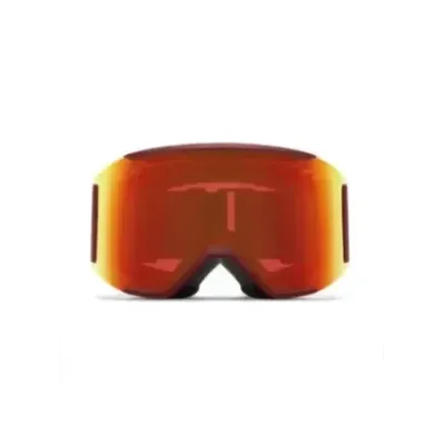 Smith Squad MAG Ironwood - Men's Ski Goggles