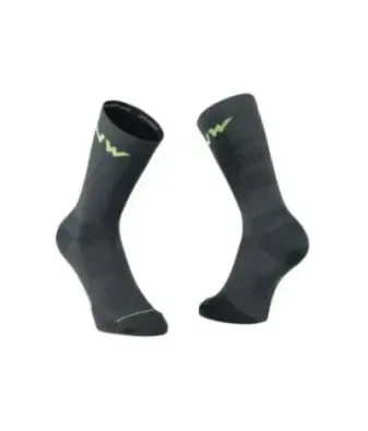 Northwave Extreme Pro | Вело чорапи