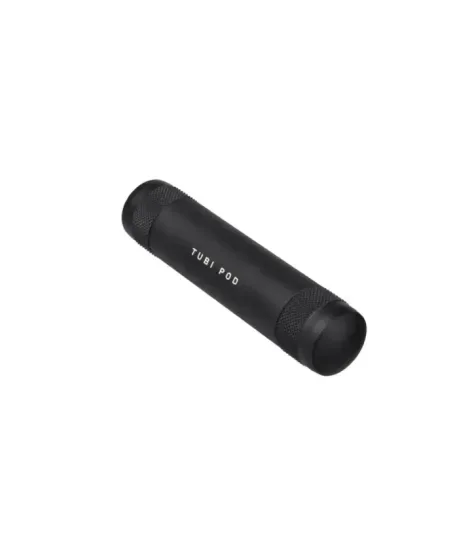 Topeak Tubi Pod | Помпа за велосипед