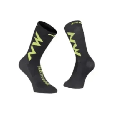 Northwave Extreme Air | Вело чорапи
