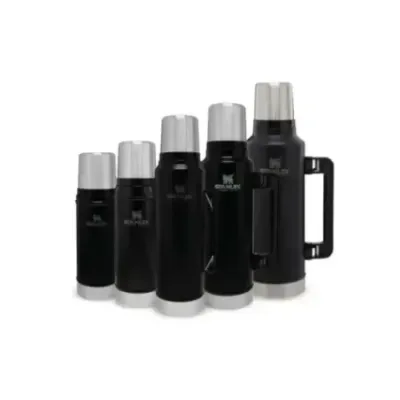 Stanley Legendary Classic .75L 25oz | Термос