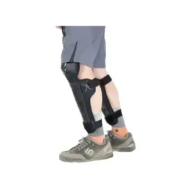 Demon Tactic Knee - Knee Pads