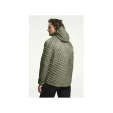 Tenson Touring Puffer | Мъжко яке за ски туринг