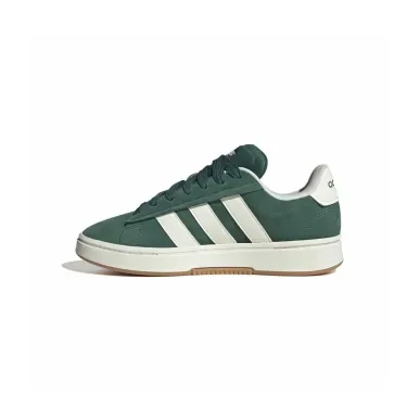 adidas Grand Court Alpha 00S - Men's Shoes
