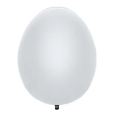 Smith Method MIPS Matte White - Ski Helmet