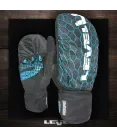 Level Tempest I-Touch - Winter Gloves