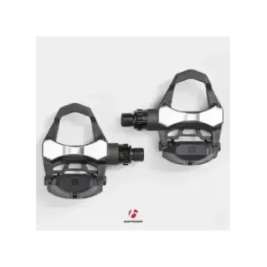 Bontrager Elite Road Set | Педали