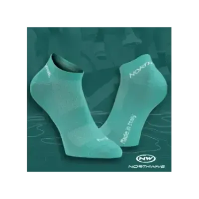 Northwave Ghost 2 Ceramic | Дамски вело чорапи