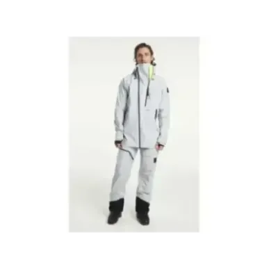 Tenson Shibui Shell - Men's Ski Touring Jacket